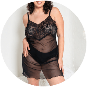 listado -ropadormir-babydoll