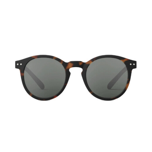 Lentes Izipizi M Sun - Carey Lentes Izipizi M Sun - Carey