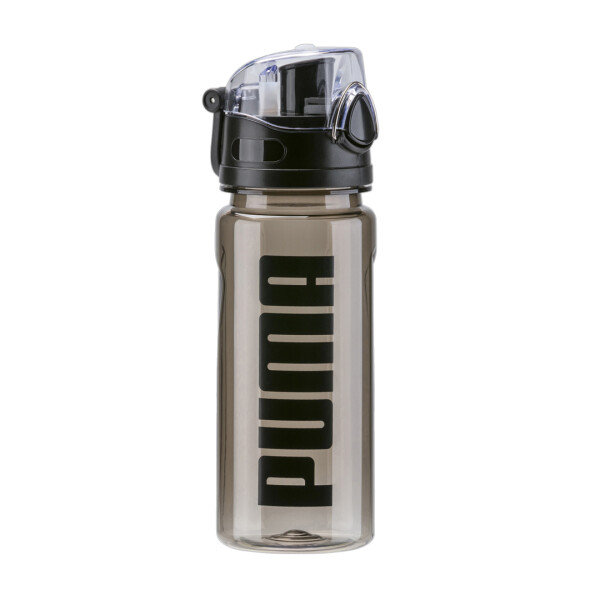 TR BOTTLE SPORTSTYLE - PUMA NEGRO