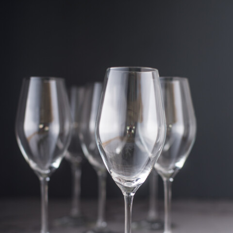 Copa Champagne Viña 270ml Volf Zwiesel Copa Champagne Viña 270ml Volf Zwiesel