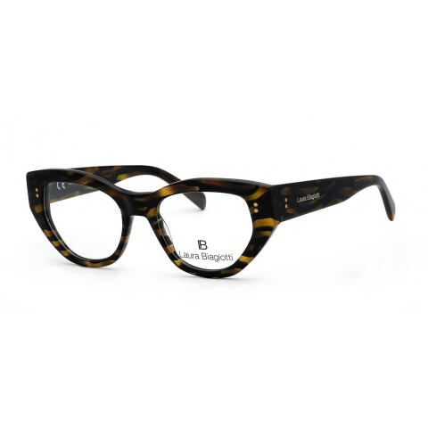 Laura Biagiotti 26 col GRE Laura Biagiotti 26 Col Gre