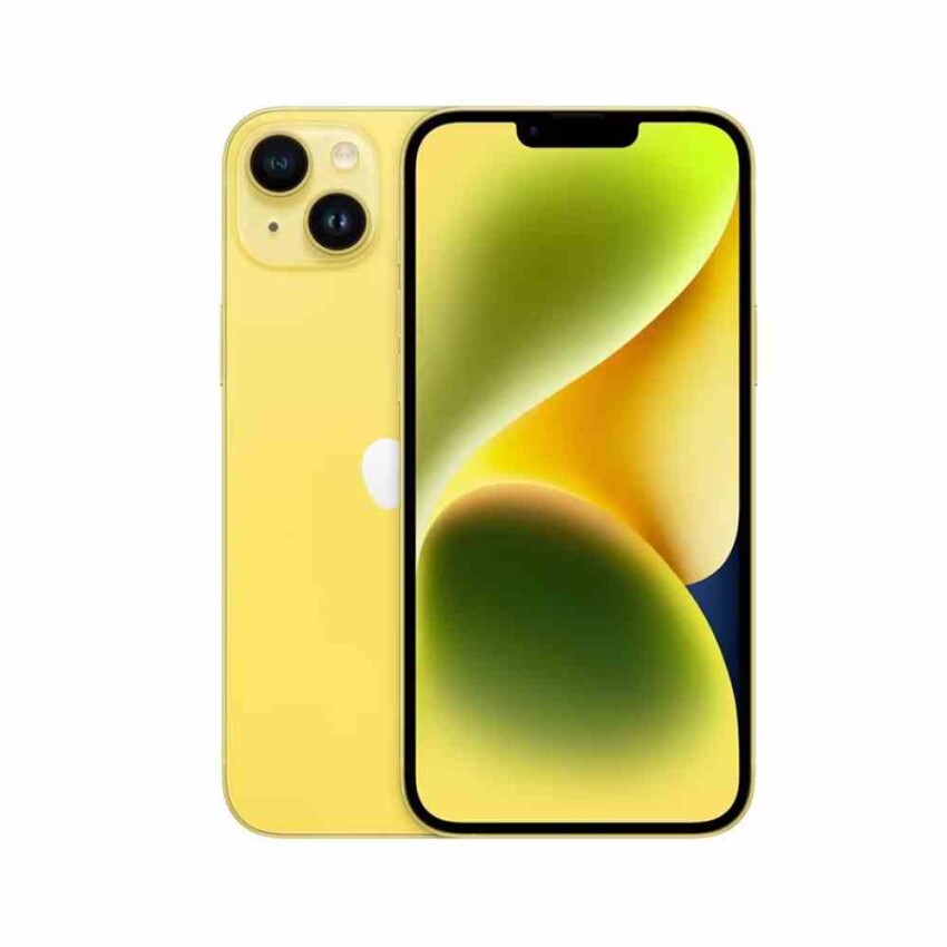 Celular iPhone 14 128GB Celular iPhone 14 128GB