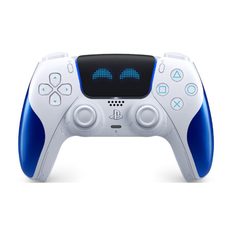 PRE VENTA - Dualsense Astro Bot Edición Limitada PRE VENTA - Dualsense Astro Bot Edición Limitada