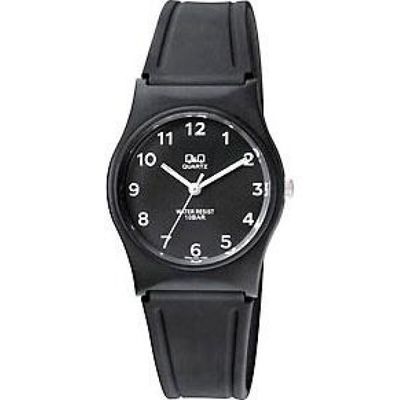 Q&Q - VP34-060 39vp34-060