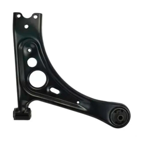 BASTIDOR SUSPENSION BYD DER SEAGULL - BASTIDOR SUSPENSION BYD DER SEAGULL -