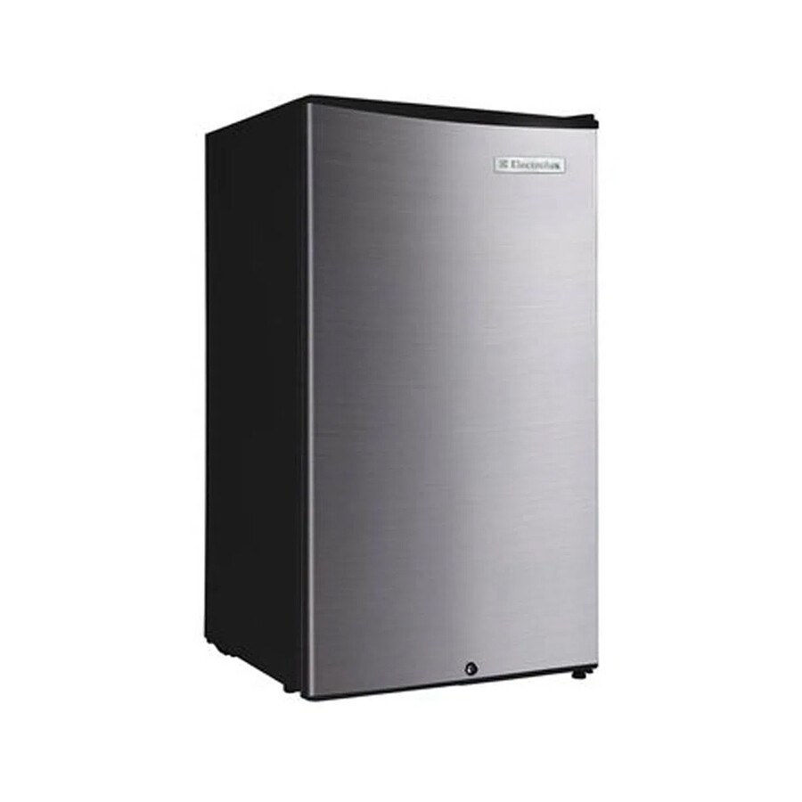 Frigobar Electrolux de 93 lts ERD090G5HWG Frigobar Electrolux de 93 lts ERD090G5HWG