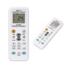 Control remoto universal aire acondicionado K1028E 1000 EN 1 Control remoto universal aire acondicionado K1028E 1000 EN 1
