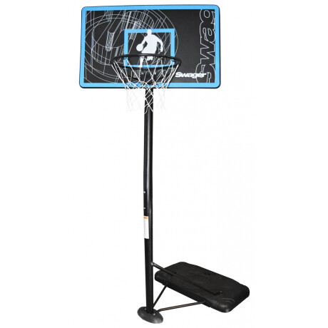 TABLERO DE BASKET PROFESIONAL TABLERO DE BASKET PROFESIONAL
