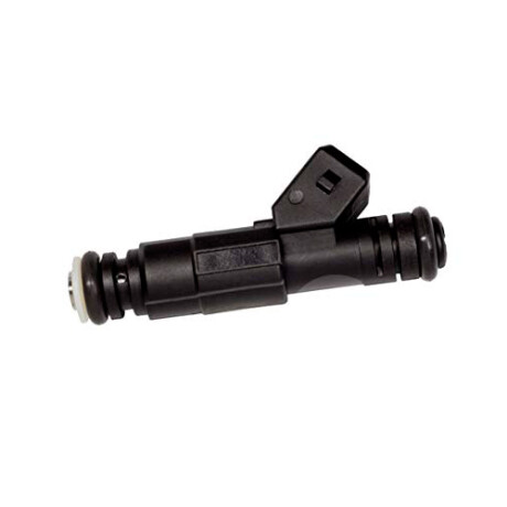 INYECTOR GREAT WALL ANCHI FAW Z7 SAILOR WINGLE 2.2 - INYECTOR GREAT WALL ANCHI FAW Z7 SAILOR WINGLE 2.2 -