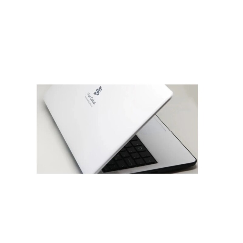 FUENTE PARA CEIBALITA SWITCHADA 12V 2AMP FUENTE PARA CEIBALITA SWITCHADA 12V 2AMP