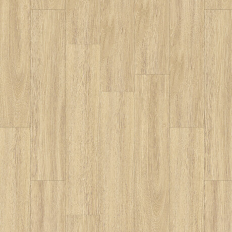 Vinilico Maderado De Pegar GAMAS DE MADERA