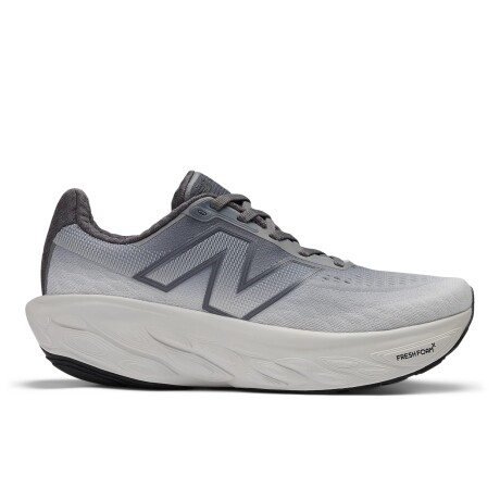 Championes New Balance de Dama - 1080 V14 - W108014G ELD