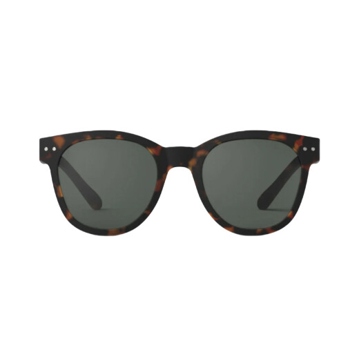 Lentes Izipizi N Sun - Carey Lentes Izipizi N Sun - Carey