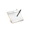 Tableta gráfica GENIUS EASYPEN I405X TAB08 Tableta gráfica GENIUS EASYPEN I405X TAB08
