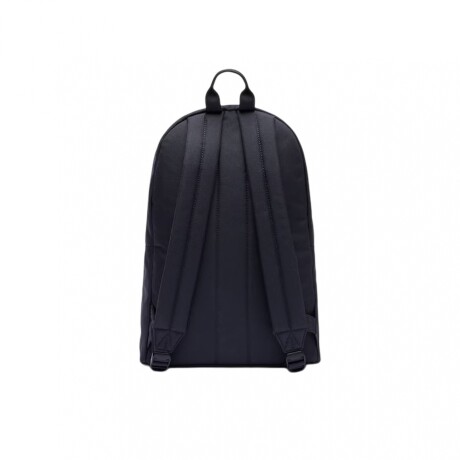 MOCHILA NEOCROC LACOSTE Dark Grey