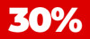 30% off
