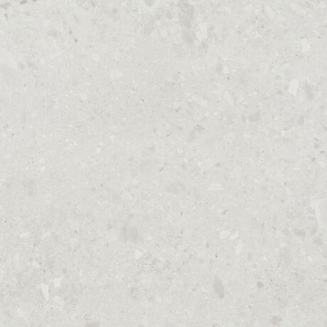 Porcelanato Rectificado 120X120Cm Piso Pared BLANCO