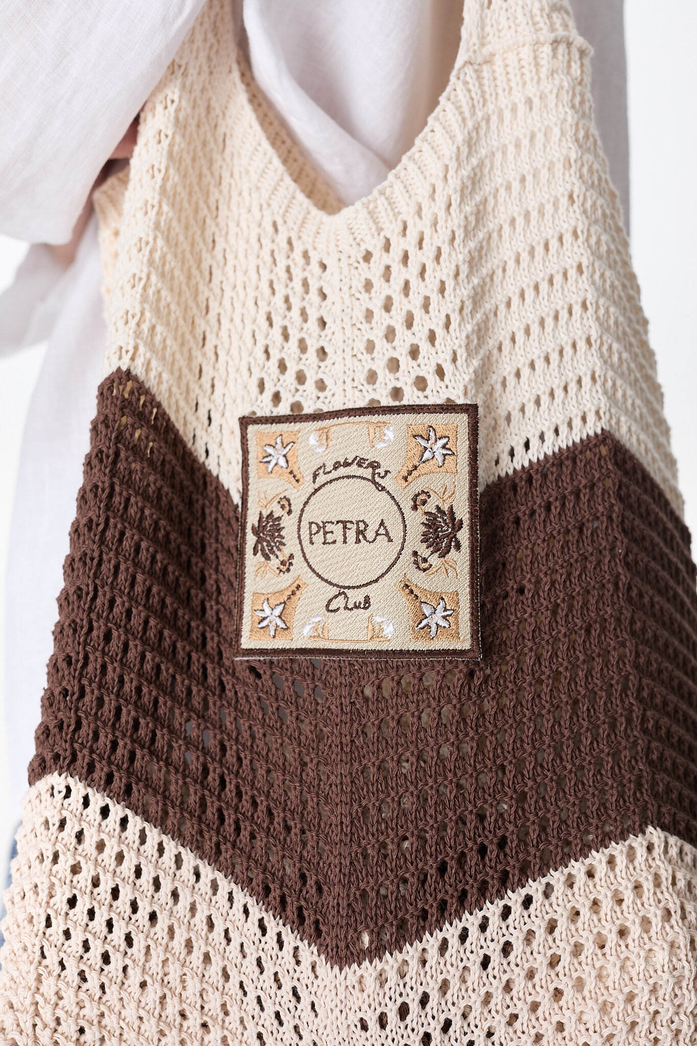 SubMenu Complementos