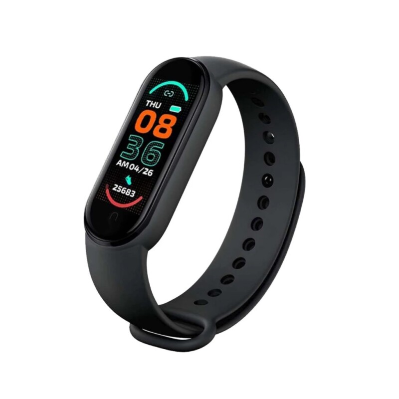 SMART WATCH WATCHGO BAND SMART WATCH WATCHGO BAND