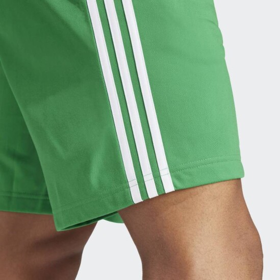Short Adidas Adicolor Firebird Verde