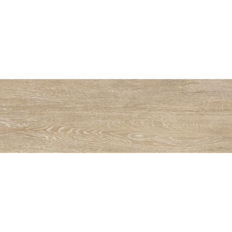 Ceramica 20X60 Diseño Madera Gamas De Beige GAMAS DE BEIGE