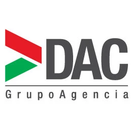 DAC