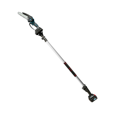 Brazo Extensible Telescópico para Motosierra Ecodrop 001