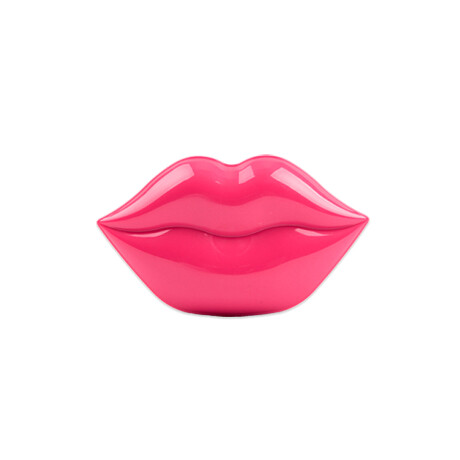 LIP MASK Mascarilla de labios (hidratación, reparación y nutrición de labios) LIP MASK Mascarilla de labios (hidratación, reparación y nutrición de labios)