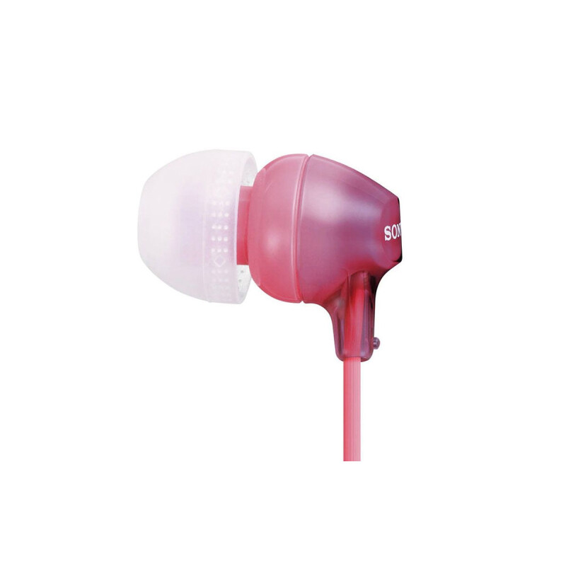 Auriculares SONY MDR EX15LP Auriculares SONY MDR EX15LP