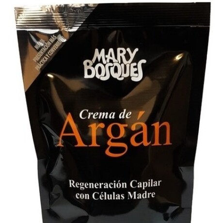 Mary Bosques Crema de Argàn 250g Mary Bosques Crema de Argàn 250g