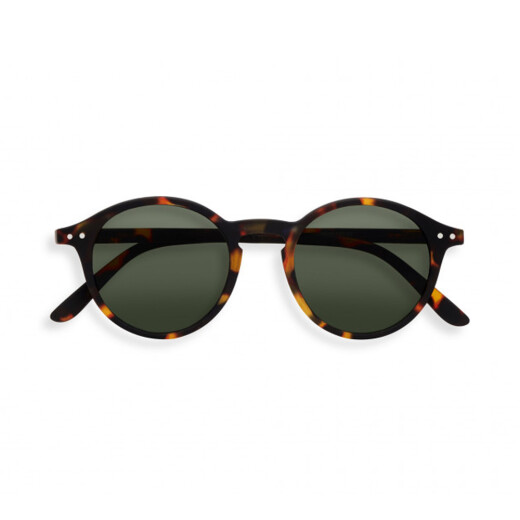 Lentes Izipizi #D Sun - Carey Lentes Izipizi #D Sun - Carey