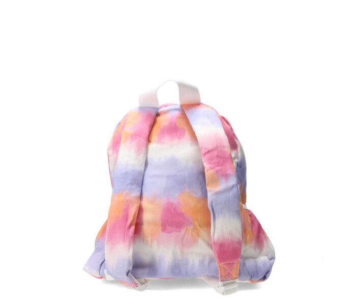 Mochila MINI Miss Carol Multicolor