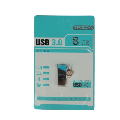 PENDRIVE 8GB ALTA VELOCIDAD USB 3.0 PENDRIVE 8GB ALTA VELOCIDAD USB 3.0