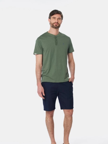 BERMUDA LEGACY 6326 AZUL