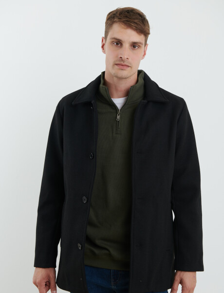 300250 SOBRETODO HARRY Negro