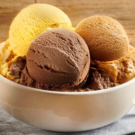 Helado Lekker 1.9 L Sambayón Chocolate y Dulce de Leche 001