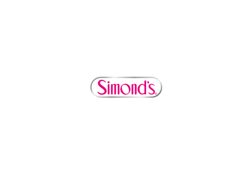 Simonds