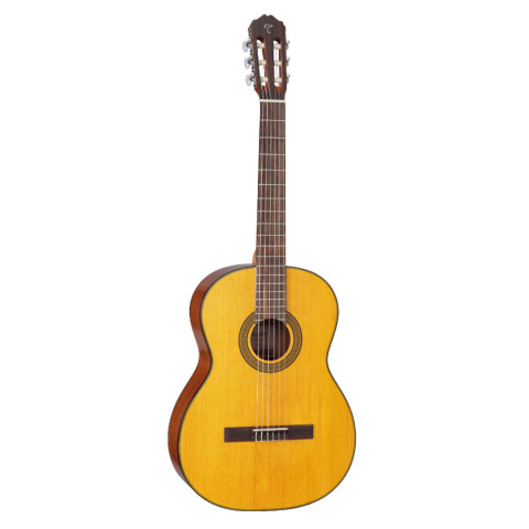 Guitarra clasica Takamine GC3NAT Guitarra clasica Takamine GC3NAT