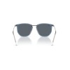 Ray Ban Rb4451 6803/r5