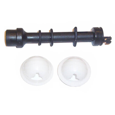 CAJA DE CAMBIOS PARTES RENAULT KIT REP M.ATRAS PALANCA CAMBIO KANGOO - CAJA DE CAMBIOS PARTES RENAULT KIT REP M.ATRAS PALANCA CAMBIO KANGOO -