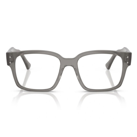 Ray Ban 7256/51 col 8431 Ray Ban 7256/51 Col 8431