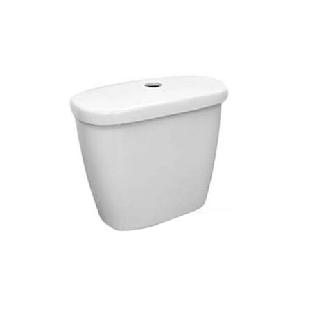 Cisterna Mochila Blanco Brillo Berna Dgc 000