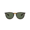 Ray Ban Rb4171 Erika 710/71