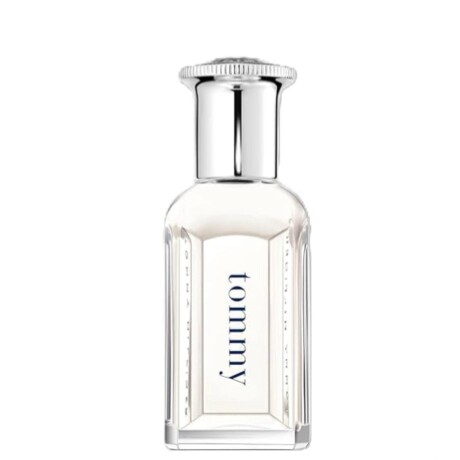 TOMMY EDT 30ML Men TOMMY EDT 30ML Men