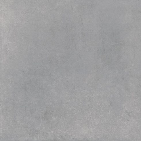 Ceramica Gris Mate 61X61Cm Piso Pared GAMAS DE GRIS