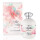 Perfume Anais Anais de Cacharel EDT 100VAP