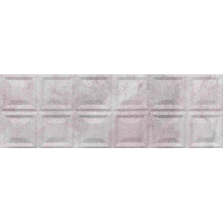 Ceramica Pared 30X90 Mate Rectificado GAMAS DE GRIS