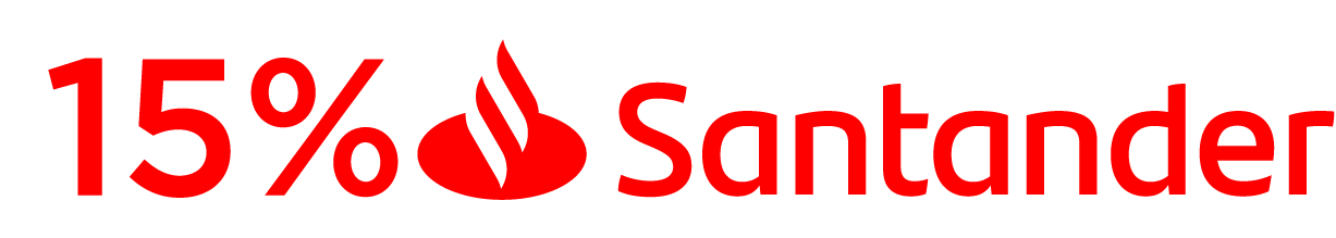 Santander credito 15