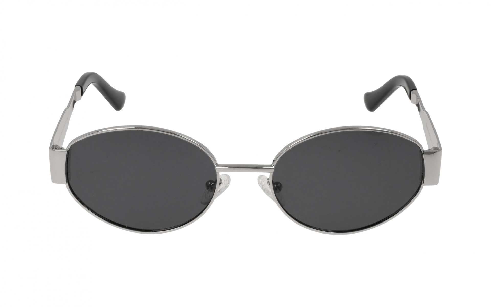 Donna 1262 col 3 CELINE 