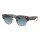 Ray Ban Rb0316-s Mega Clubmaster 1316/3m